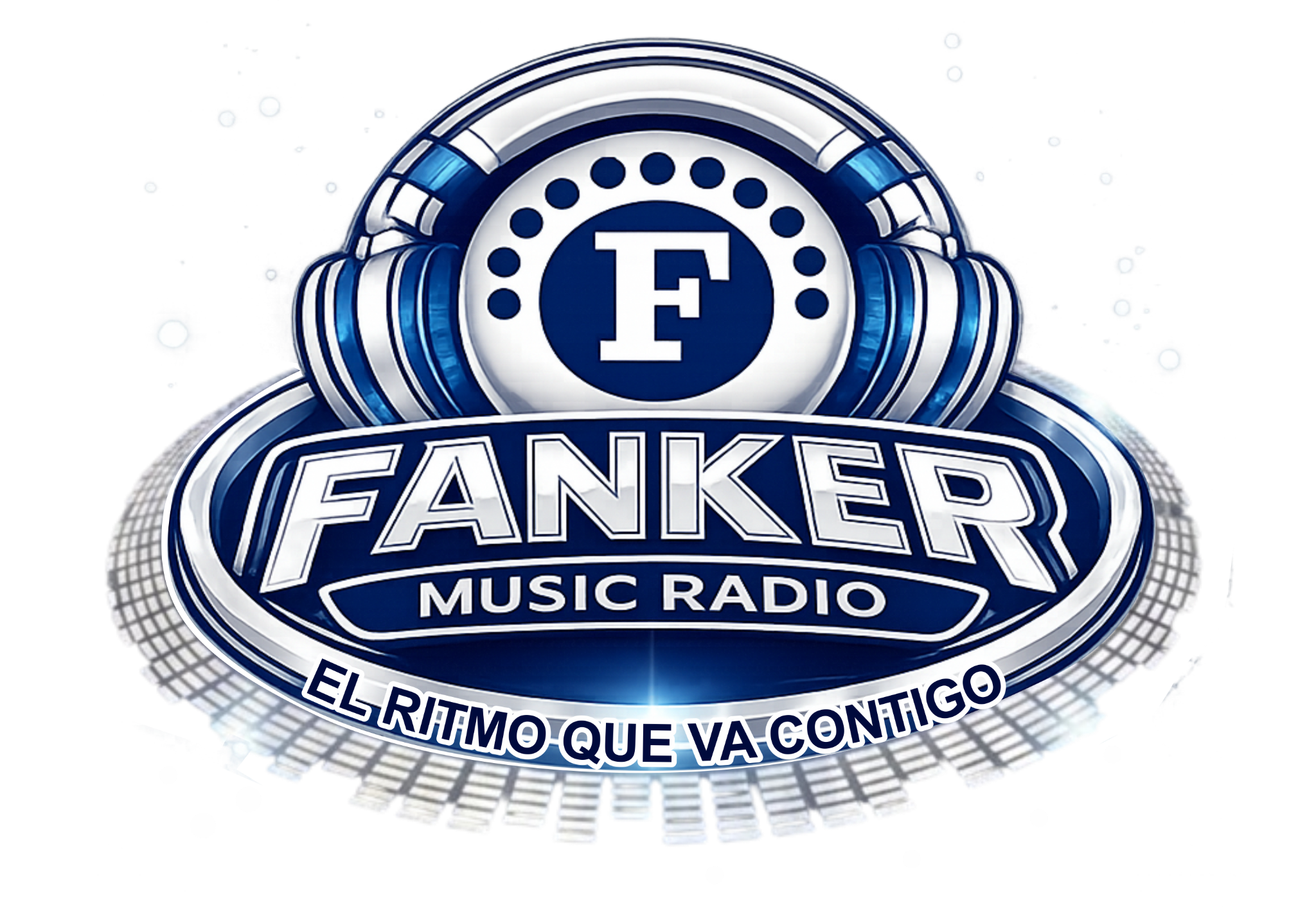 Fanker Music Radio